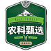 农科甄选零食专营店
