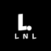 LNL时尚定制女装