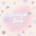 senya泳衣店