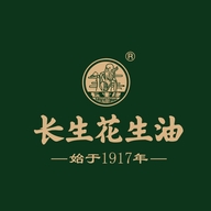 长生集团食用油专卖店