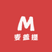 麦盖提县优选好物