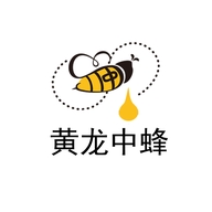 黄龙中蜂企业店