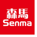 森馬時尚余干县星洋电子商务有限公司男鞋专卖店