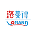 洛蔓得鑫户外专卖店