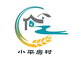 辽宁小平房特产店