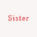 Sister的店