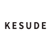 kesude海外旗舰店
