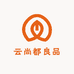 云尚都良品副食店