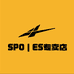SPOxES球鞋
