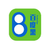 百度果