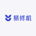 易修机
