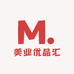 文哥思维