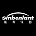 斯帮俫特Sinbonlant募朝运动用品专卖店