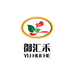 河南长河味业有限公司