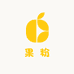 果粉甄选