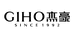 杰豪GIHO众远内衣专卖店