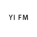 YIFM