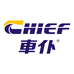 车仆家居日用旗舰店