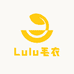 Lulu复古vintage2店