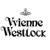VVIENNE WESTLOCK狄品专卖店