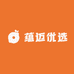 蕴迈女装旗舰店
