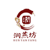欧玮派纳滋补养生专营店