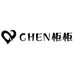CHEN柜柜女鞋