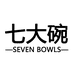 七大碗萌宠店