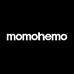 momohemo东通宠物用品专卖店