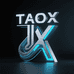 TAOX数码