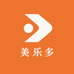 美乐多鞋店