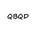QBQD轻运动旗舰店