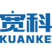 宽科科技