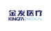KINGFA金发专卖店