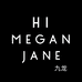 妞姐HIMEGANJANE九龙店