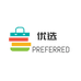 优选厂家店