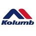 kolumb哥仑步潮履男鞋店