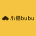 小猫bubu潮玩铺