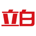 立白伟贸专卖店