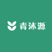 青沐源好物精选