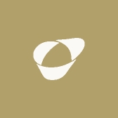 oye电子商务