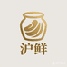 上海优沪鲜食品