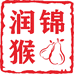 润锦猴梨膏糖零食店