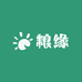 粮缘 五常大米