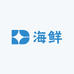 雨哥带你吃海鲜1