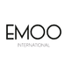 EMOO杨门女装店