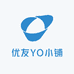 优友YO小铺