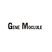 GENEMOCLULE企业店