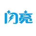 闪亮御选优品专卖店