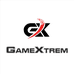 GameXtrem耳机